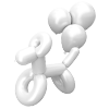 Balloon Decoration